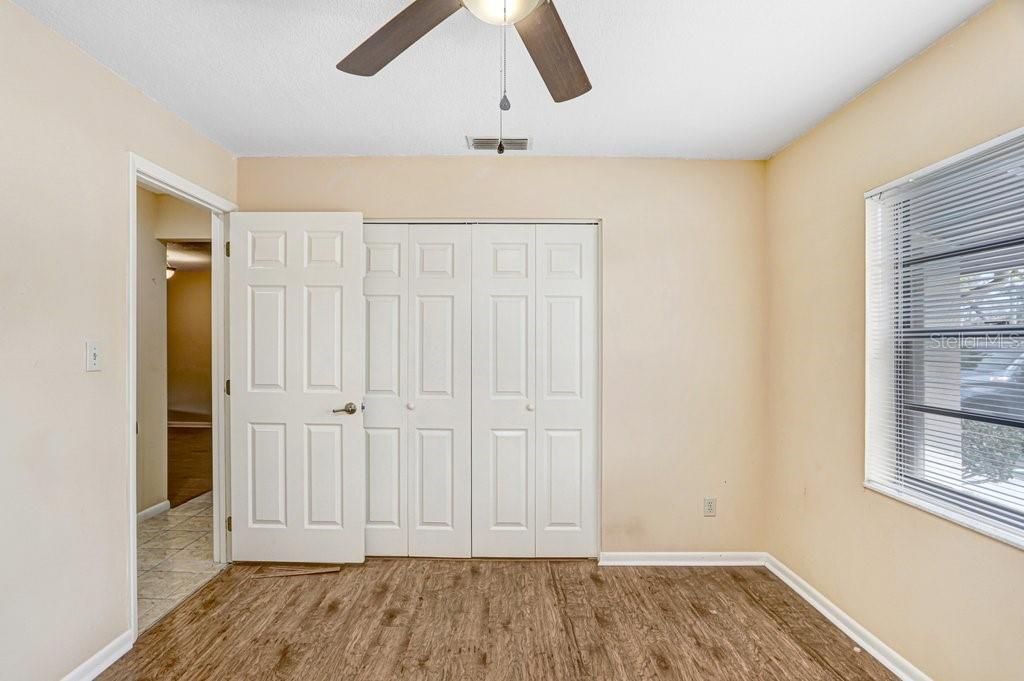 For Sale: $179,999 (2 beds, 2 baths, 1545 Square Feet)