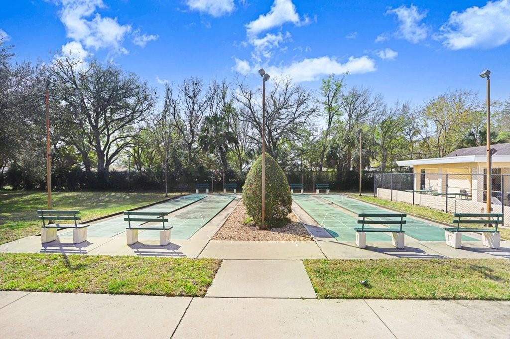 For Sale: $179,999 (2 beds, 2 baths, 1545 Square Feet)