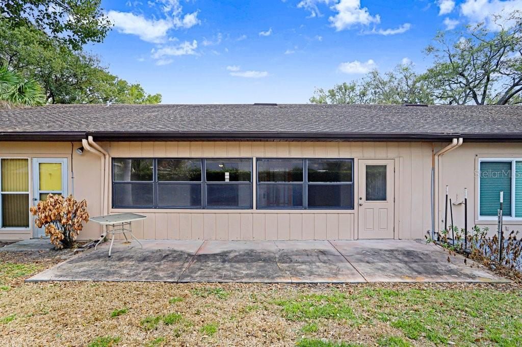 For Sale: $179,999 (2 beds, 2 baths, 1545 Square Feet)
