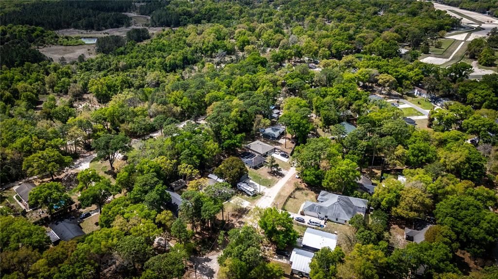 Activo con contrato: $294,000 (2 camas, 2 baños, 1331 Pies cuadrados)