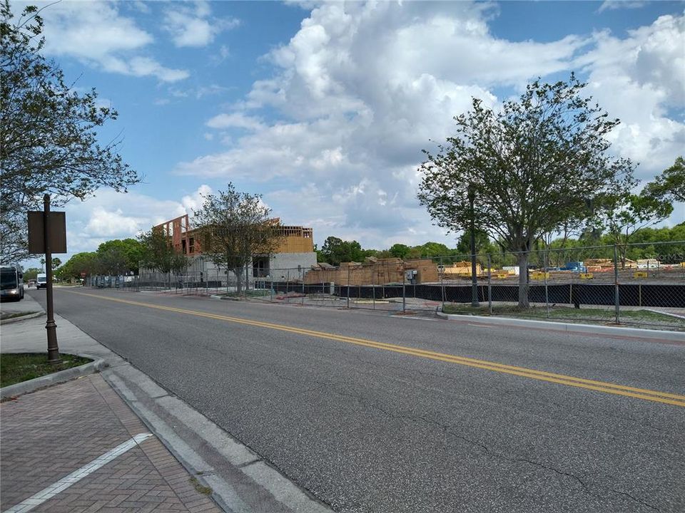 For Sale: $350,000 (0.19 acres)