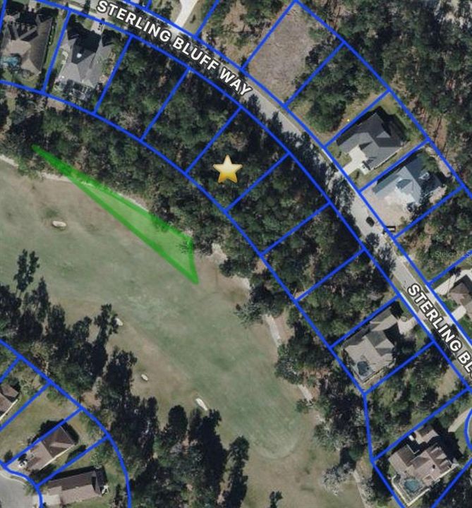 En Venta: $125,000 (0.37 acres)