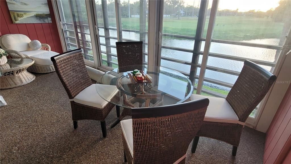 For Sale: $260,000 (3 beds, 2 baths, 1595 Square Feet)