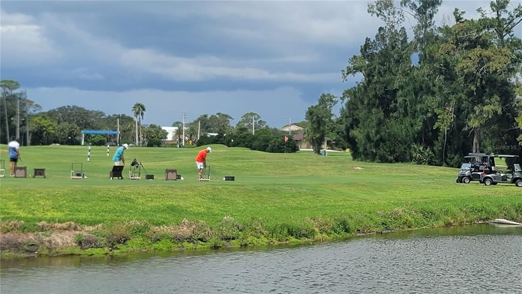 For Sale: $260,000 (3 beds, 2 baths, 1595 Square Feet)