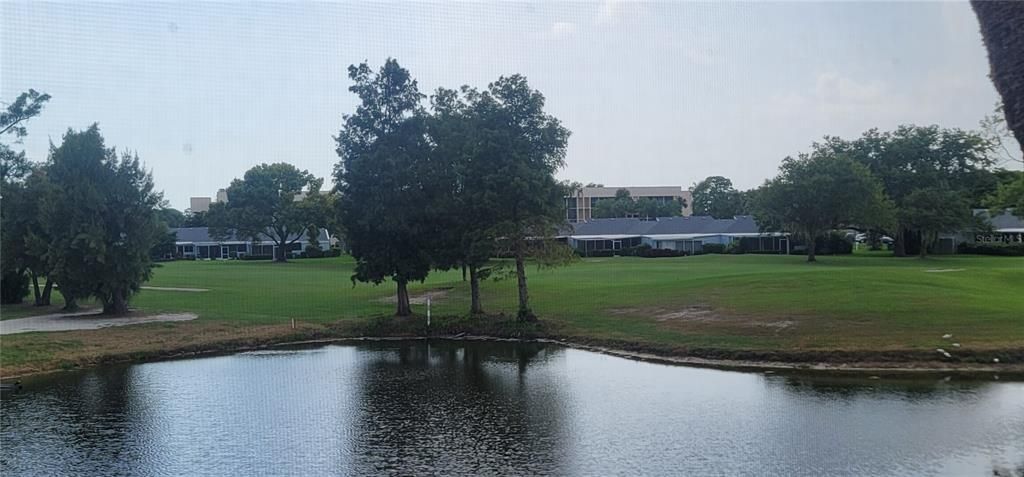 For Sale: $260,000 (3 beds, 2 baths, 1595 Square Feet)