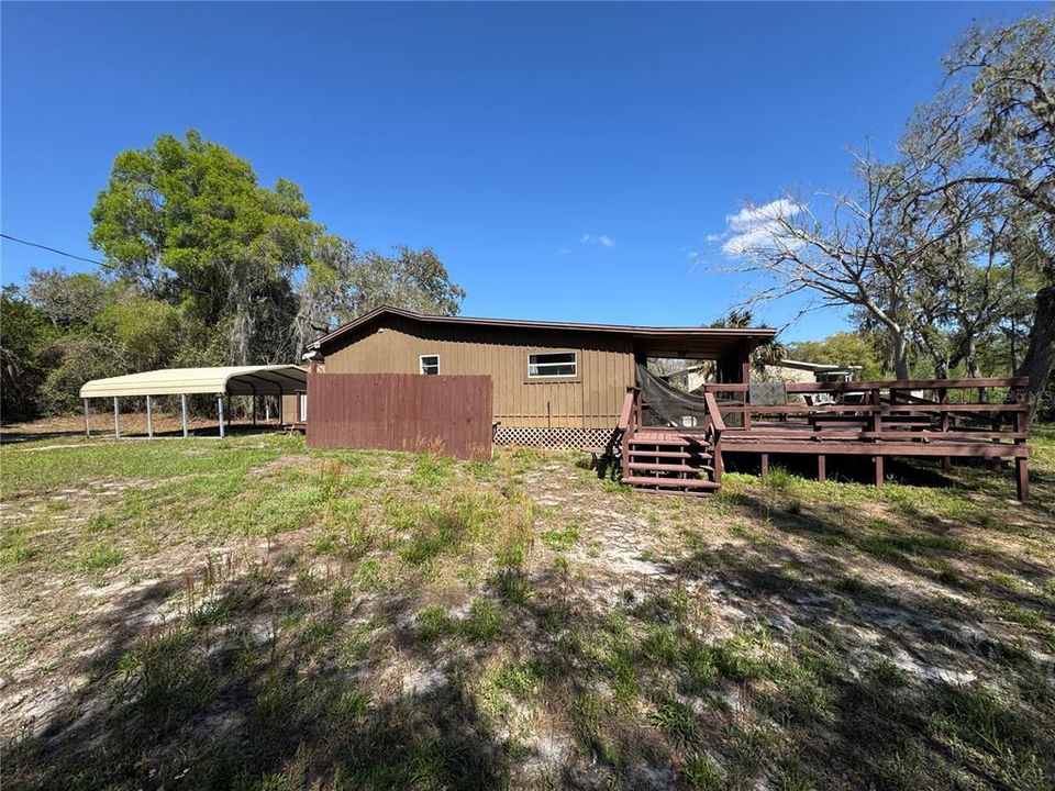 Vendido Recientemente: $139,900 (1 camas, 1 baños, 620 Pies cuadrados)