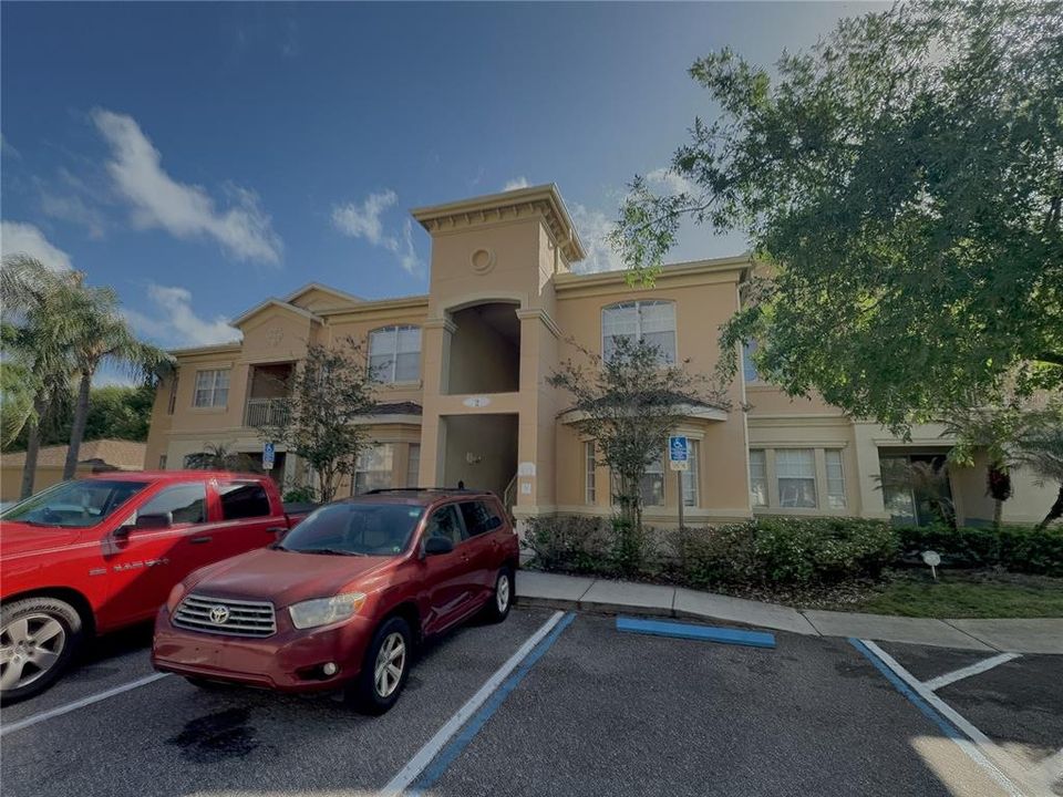 For Sale: $199,000 (4 beds, 2 baths, 1688 Square Feet)