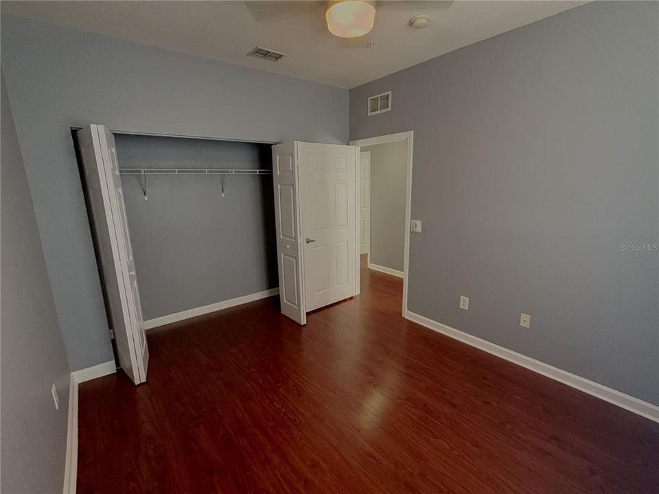 For Sale: $199,000 (4 beds, 2 baths, 1688 Square Feet)
