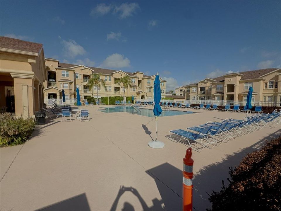 For Sale: $199,000 (4 beds, 2 baths, 1688 Square Feet)
