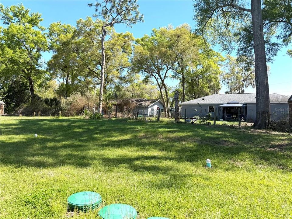 待售: $419,900 (4 贝兹, 0 浴室, 2104 平方英尺)