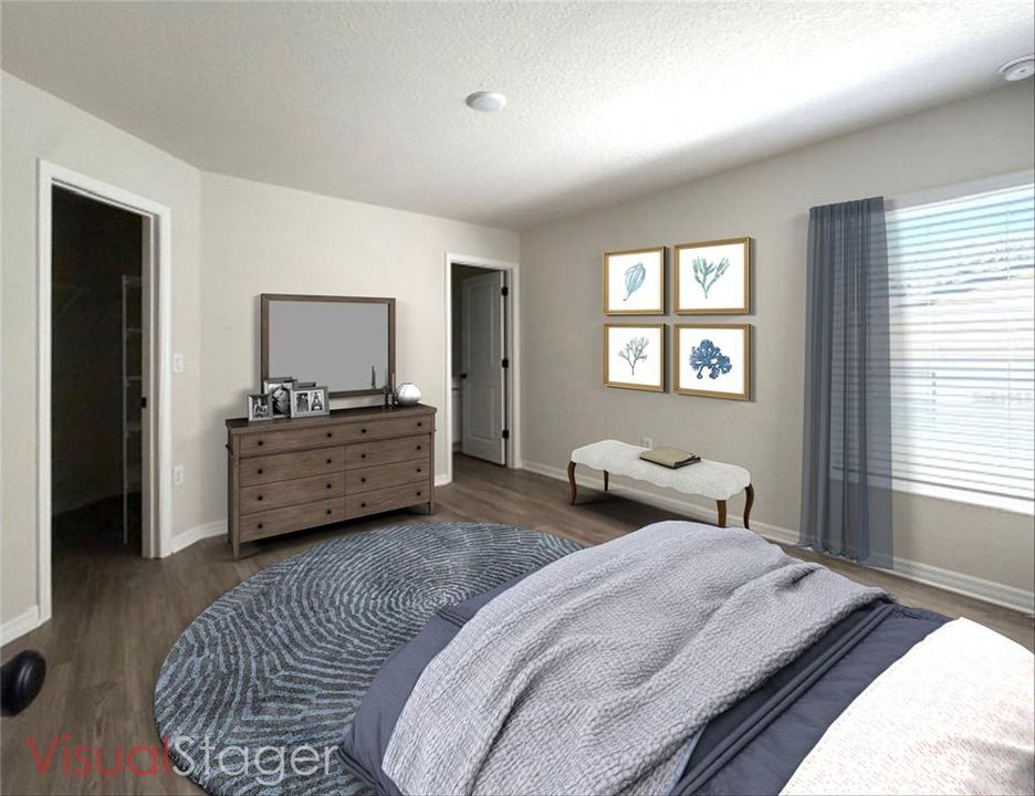 待售: $419,900 (4 贝兹, 0 浴室, 2104 平方英尺)