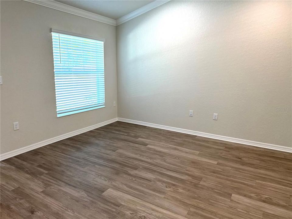 待售: $419,900 (4 贝兹, 0 浴室, 2104 平方英尺)