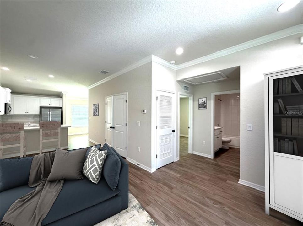 待售: $419,900 (4 贝兹, 0 浴室, 2104 平方英尺)