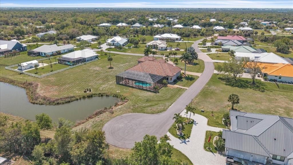 For Sale: $1,650,000 (4 beds, 4 baths, 4621 Square Feet)