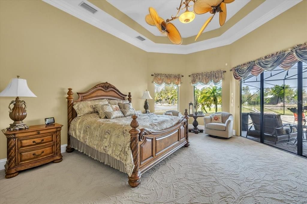 For Sale: $1,650,000 (4 beds, 4 baths, 4621 Square Feet)
