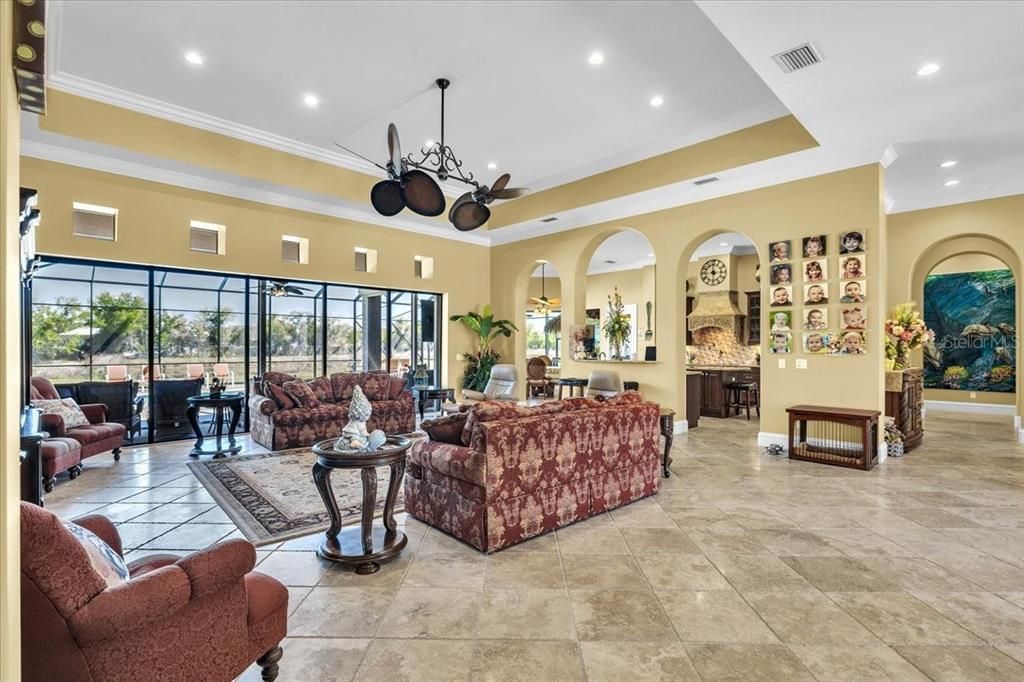 For Sale: $1,650,000 (4 beds, 4 baths, 4621 Square Feet)