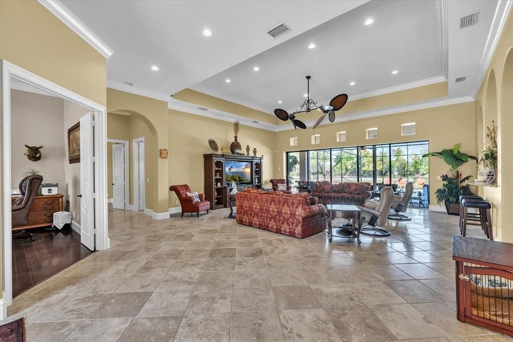 For Sale: $1,650,000 (4 beds, 4 baths, 4621 Square Feet)