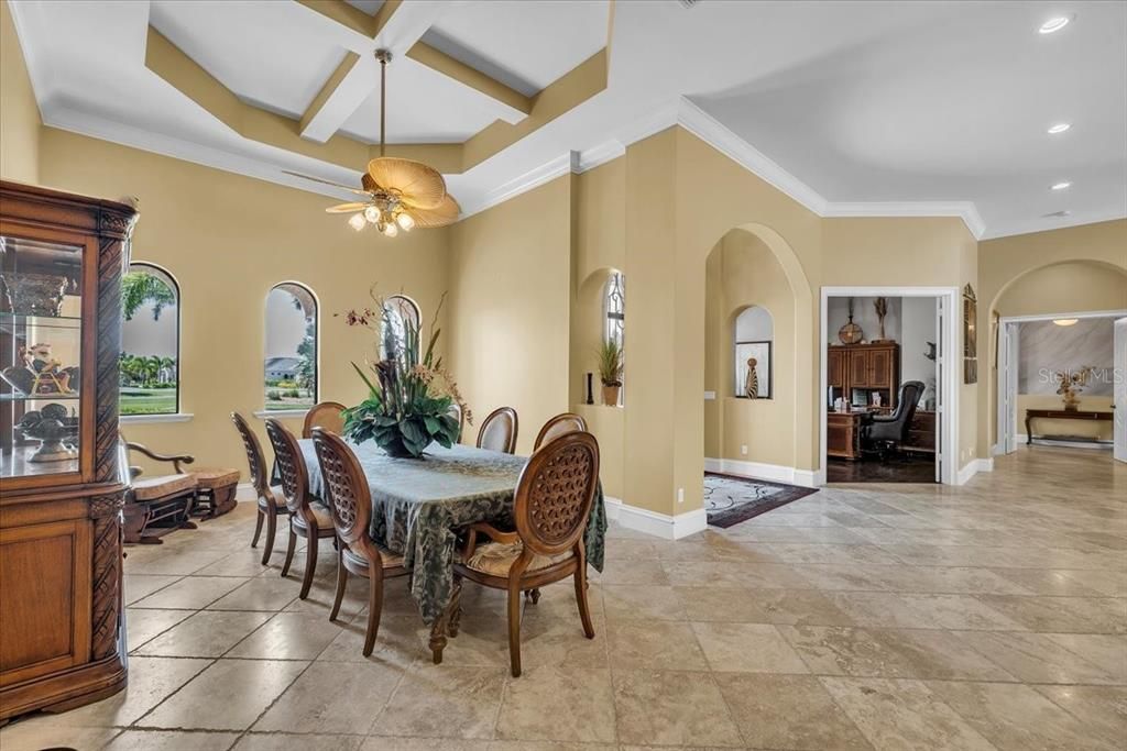 For Sale: $1,650,000 (4 beds, 4 baths, 4621 Square Feet)