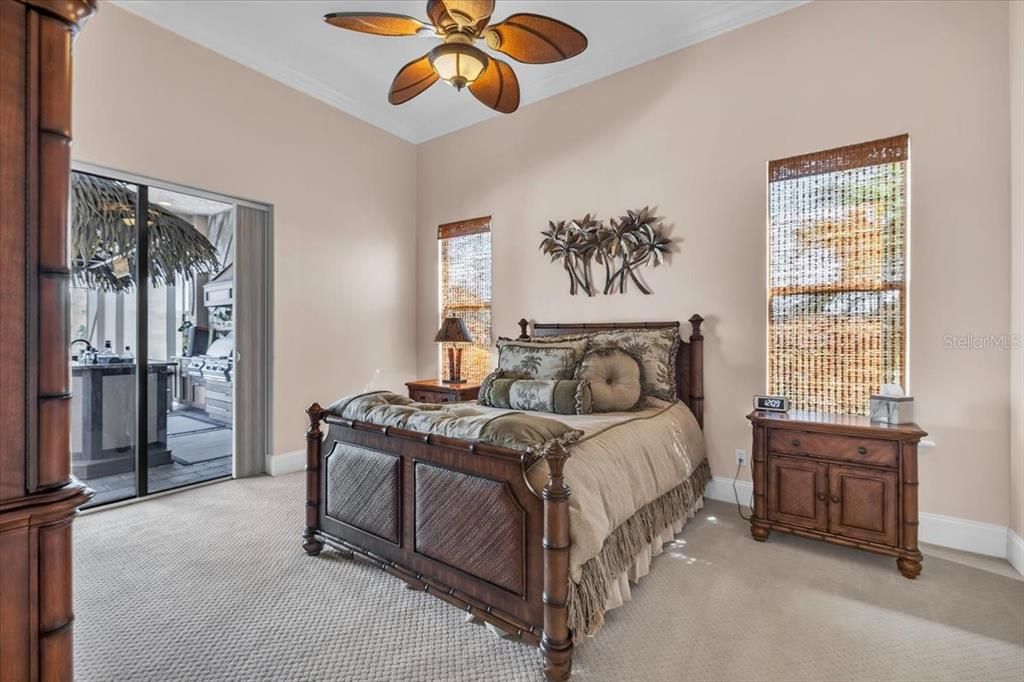 For Sale: $1,650,000 (4 beds, 4 baths, 4621 Square Feet)