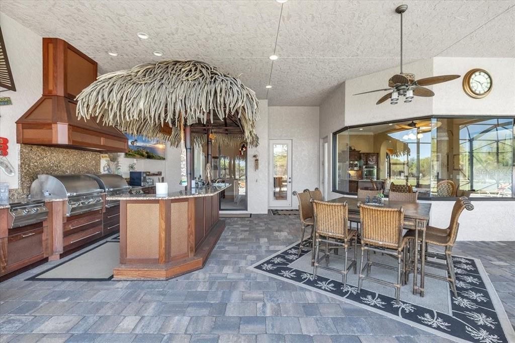 For Sale: $1,650,000 (4 beds, 4 baths, 4621 Square Feet)