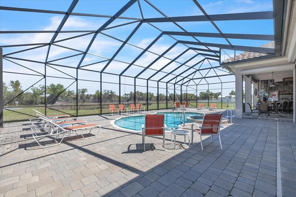 For Sale: $1,650,000 (4 beds, 4 baths, 4621 Square Feet)