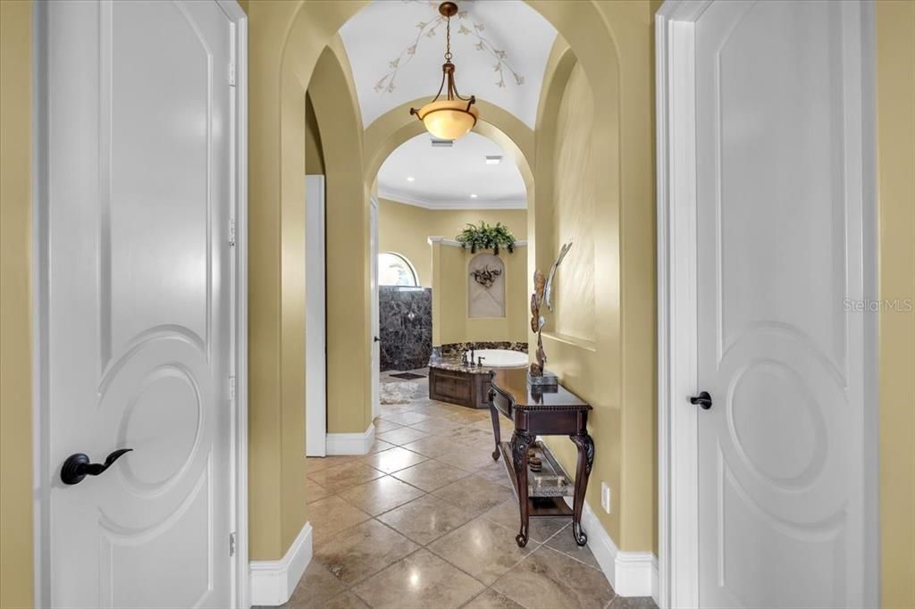 For Sale: $1,650,000 (4 beds, 4 baths, 4621 Square Feet)