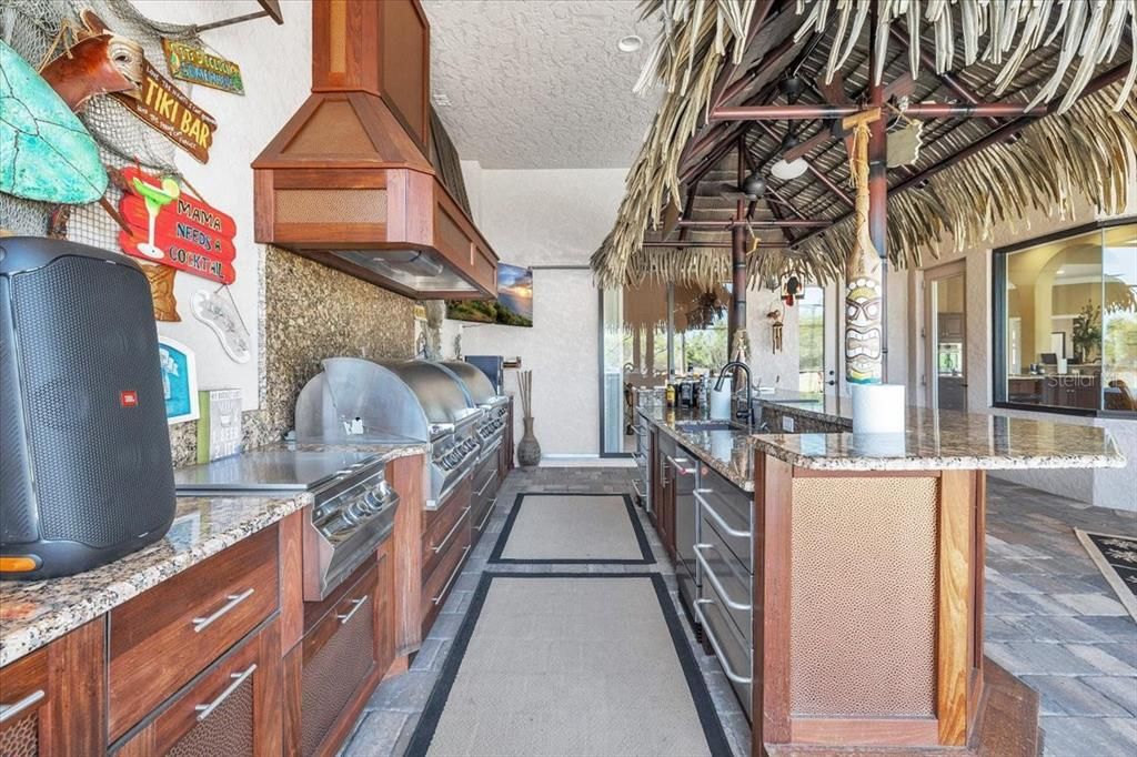 For Sale: $1,650,000 (4 beds, 4 baths, 4621 Square Feet)