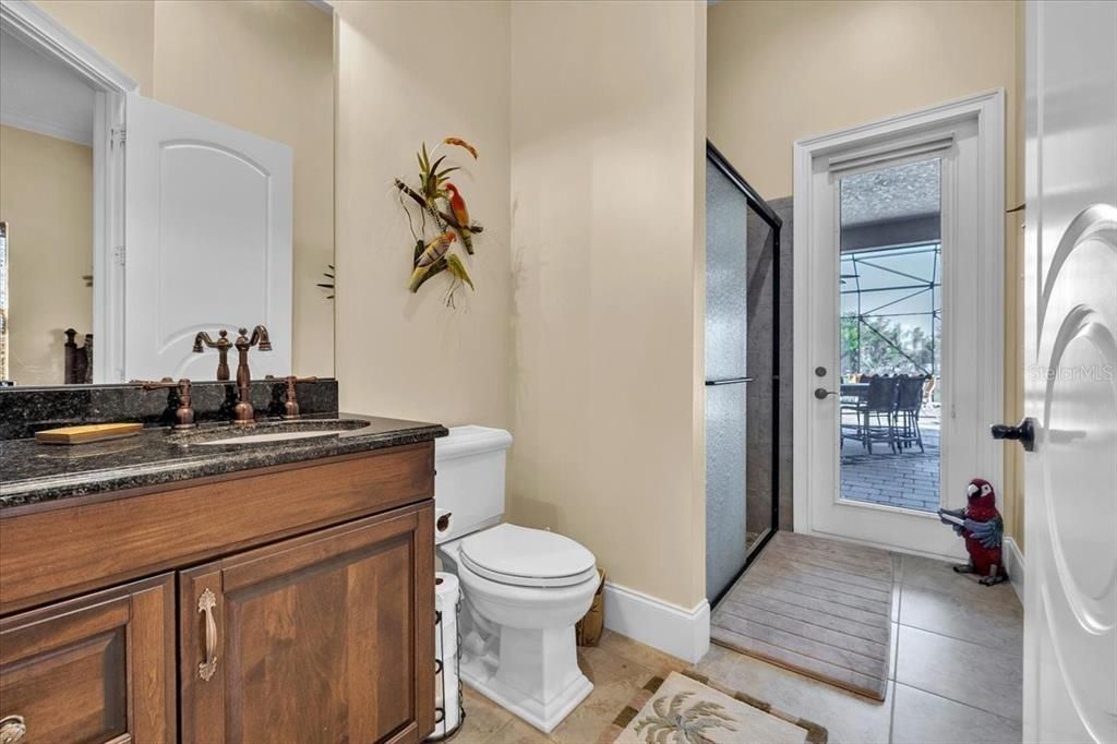 For Sale: $1,650,000 (4 beds, 4 baths, 4621 Square Feet)
