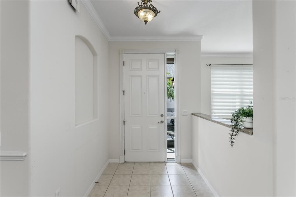 Activo con contrato: $315,000 (3 camas, 2 baños, 1664 Pies cuadrados)