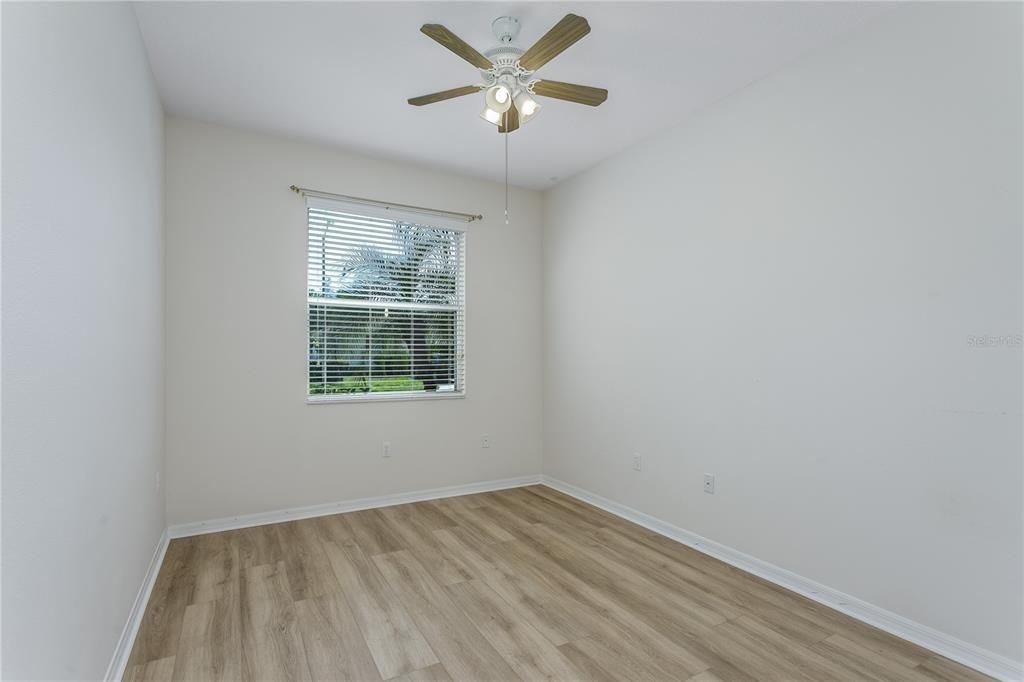 Activo con contrato: $315,000 (3 camas, 2 baños, 1664 Pies cuadrados)