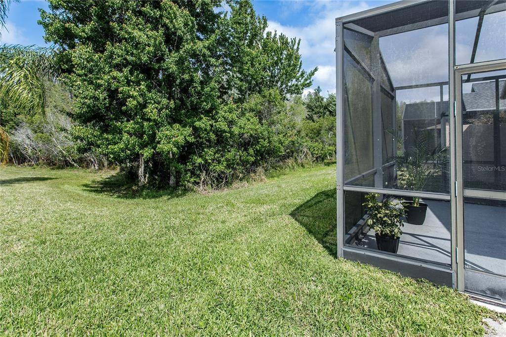 Activo con contrato: $315,000 (3 camas, 2 baños, 1664 Pies cuadrados)