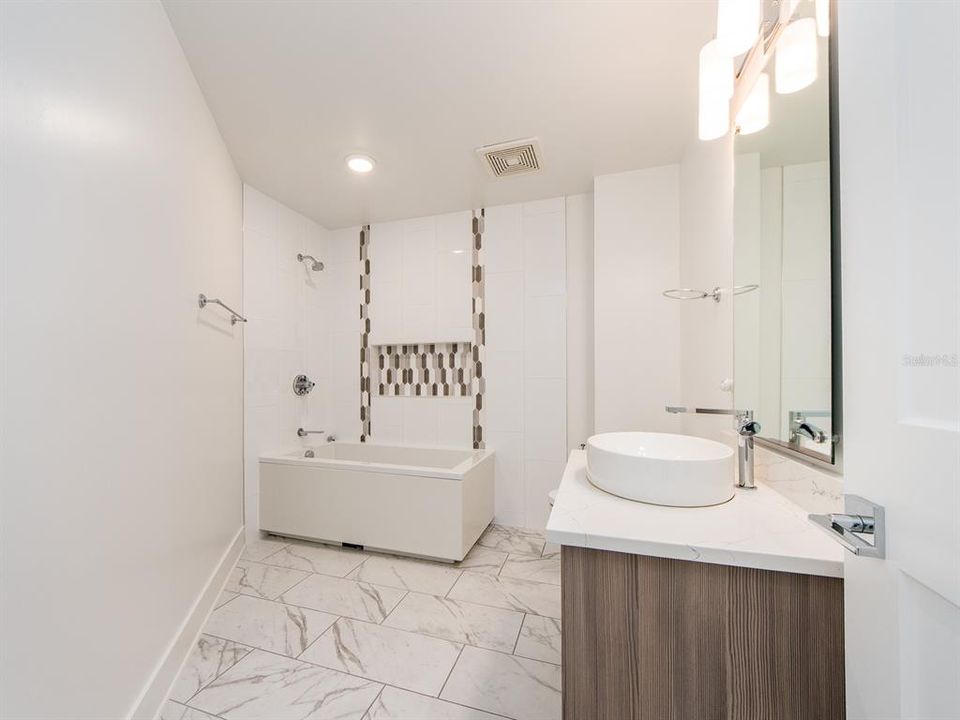 В аренду: $9,500 (3 спален, 3 ванн, 3111 Квадратных фут)