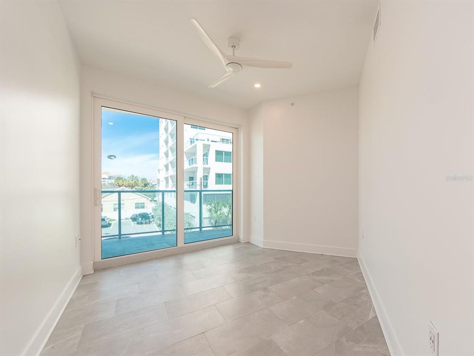 В аренду: $9,500 (3 спален, 3 ванн, 3111 Квадратных фут)