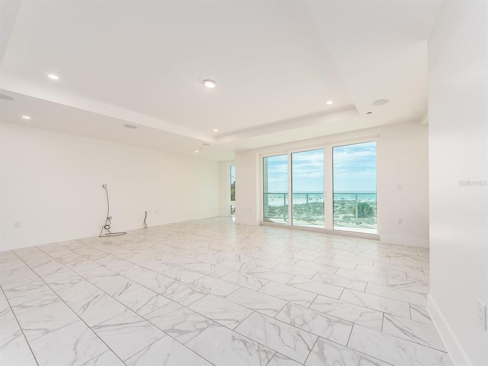 В аренду: $9,500 (3 спален, 3 ванн, 3111 Квадратных фут)