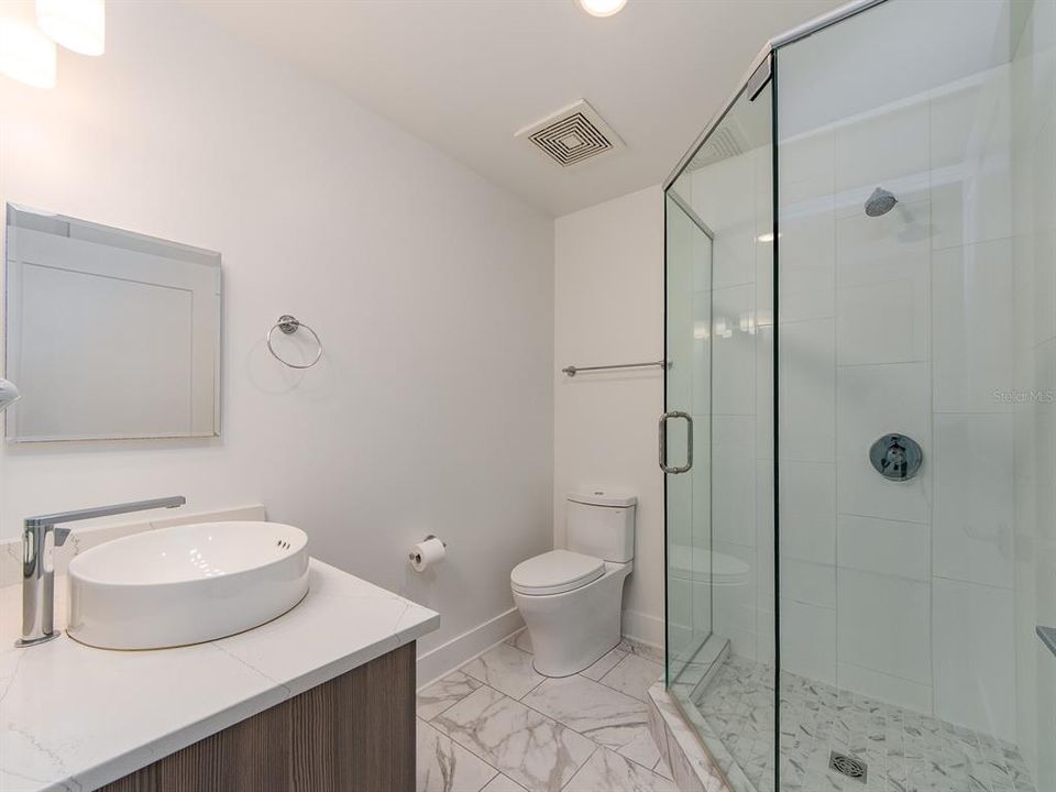 В аренду: $9,500 (3 спален, 3 ванн, 3111 Квадратных фут)