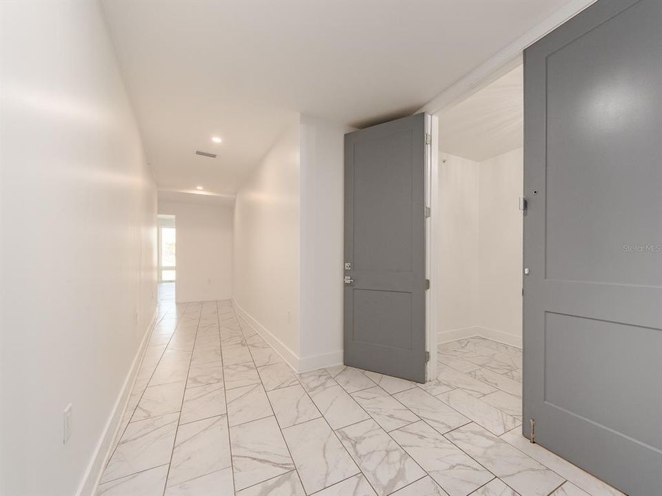 В аренду: $9,500 (3 спален, 3 ванн, 3111 Квадратных фут)