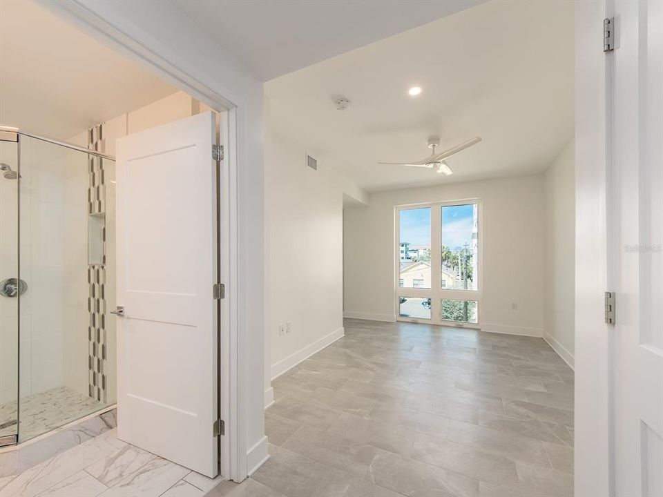 В аренду: $9,500 (3 спален, 3 ванн, 3111 Квадратных фут)