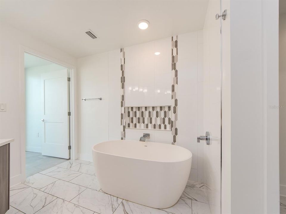 В аренду: $9,500 (3 спален, 3 ванн, 3111 Квадратных фут)