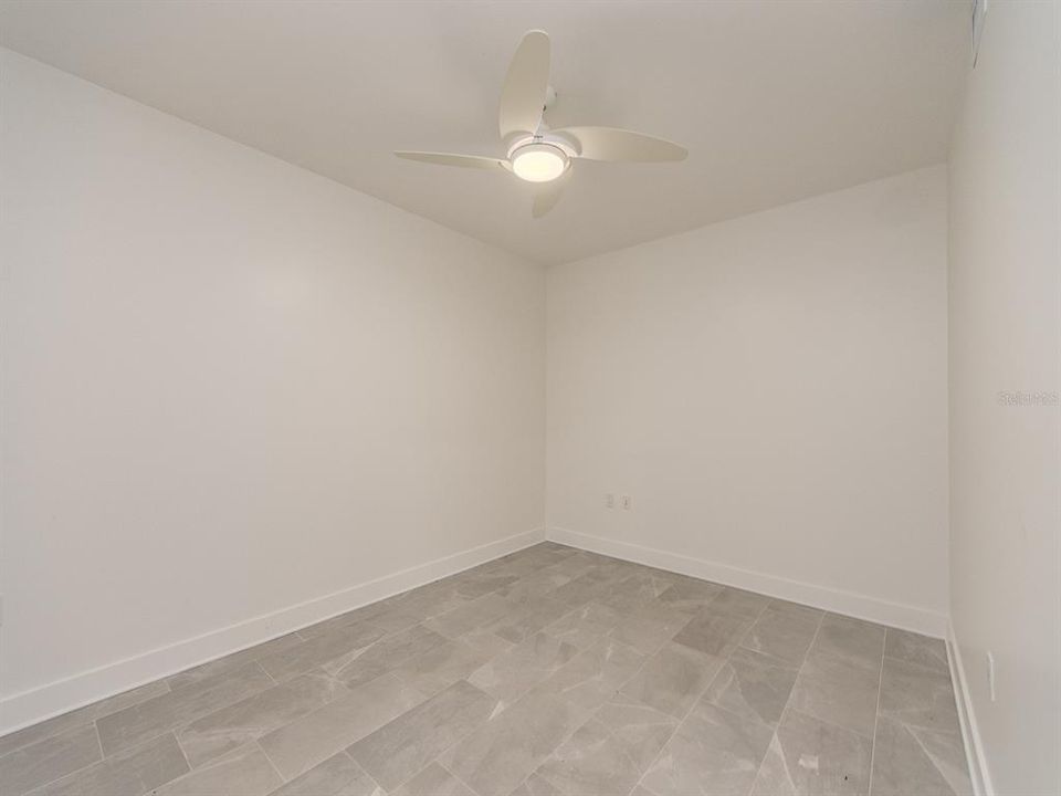 В аренду: $9,500 (3 спален, 3 ванн, 3111 Квадратных фут)