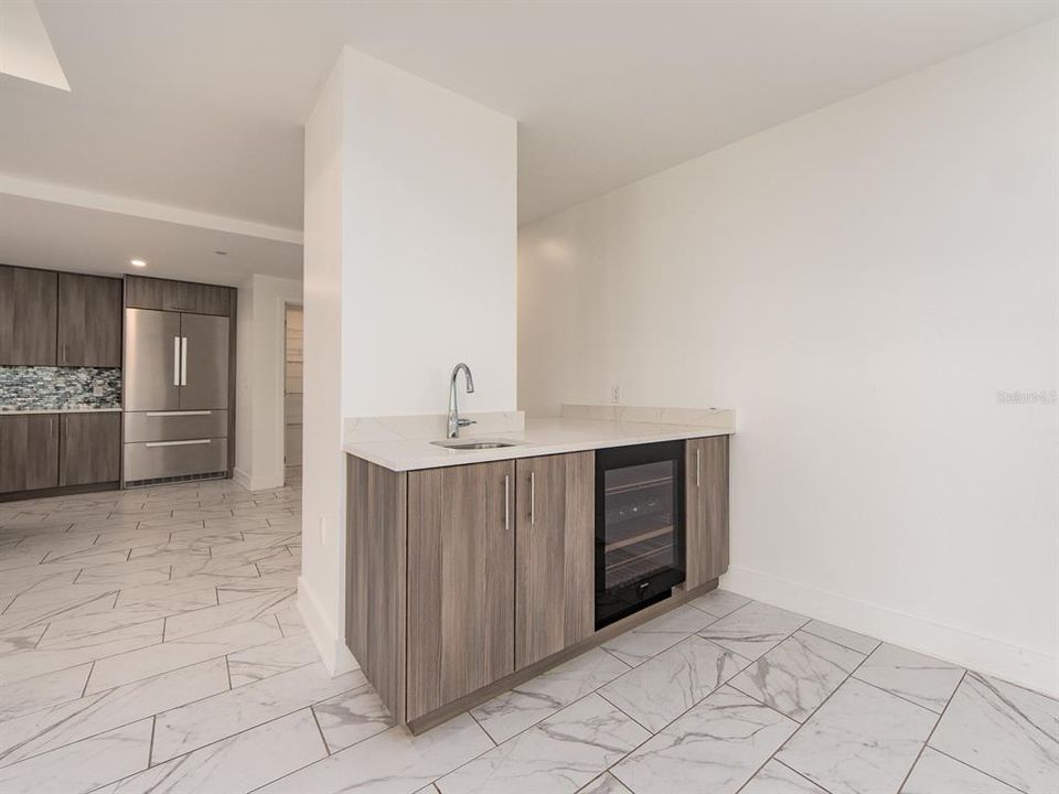 В аренду: $9,500 (3 спален, 3 ванн, 3111 Квадратных фут)