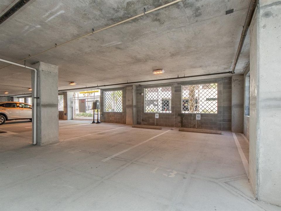В аренду: $9,500 (3 спален, 3 ванн, 3111 Квадратных фут)