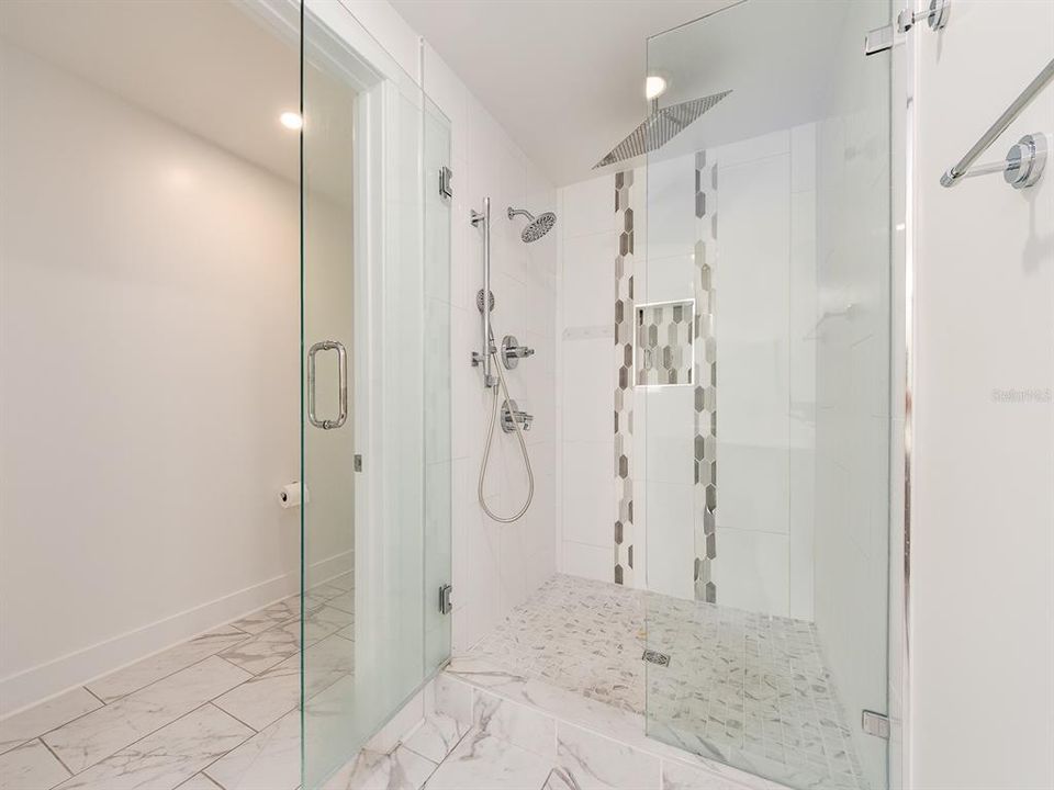 В аренду: $9,500 (3 спален, 3 ванн, 3111 Квадратных фут)