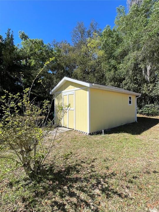 Activo con contrato: $365,000 (3 camas, 2 baños, 2020 Pies cuadrados)