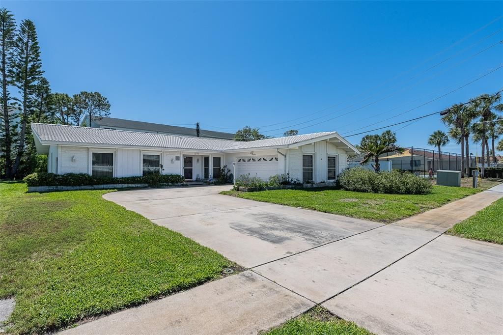 En Venta: $644,900 (4 camas, 3 baños, 2606 Pies cuadrados)