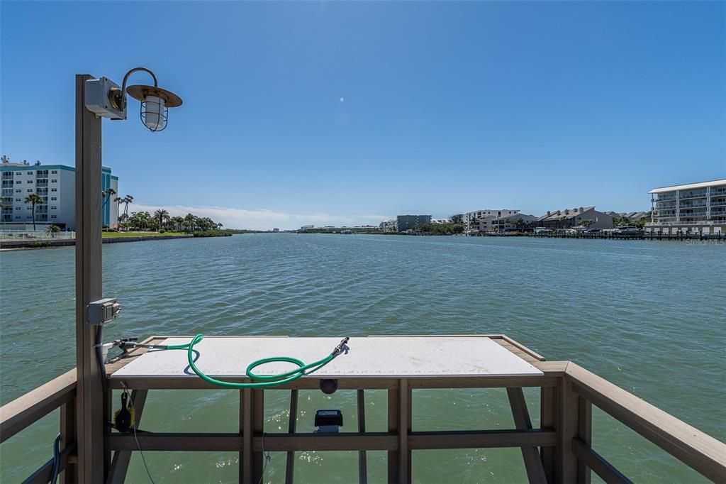 For Sale: $644,900 (4 beds, 3 baths, 2606 Square Feet)