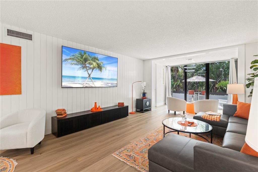 En Venta: $949,000 (2 camas, 2 baños, 1392 Pies cuadrados)