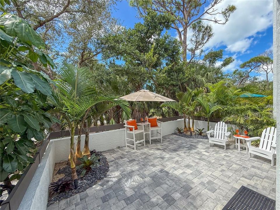 En Venta: $949,000 (2 camas, 2 baños, 1392 Pies cuadrados)