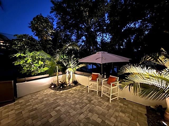 En Venta: $949,000 (2 camas, 2 baños, 1392 Pies cuadrados)