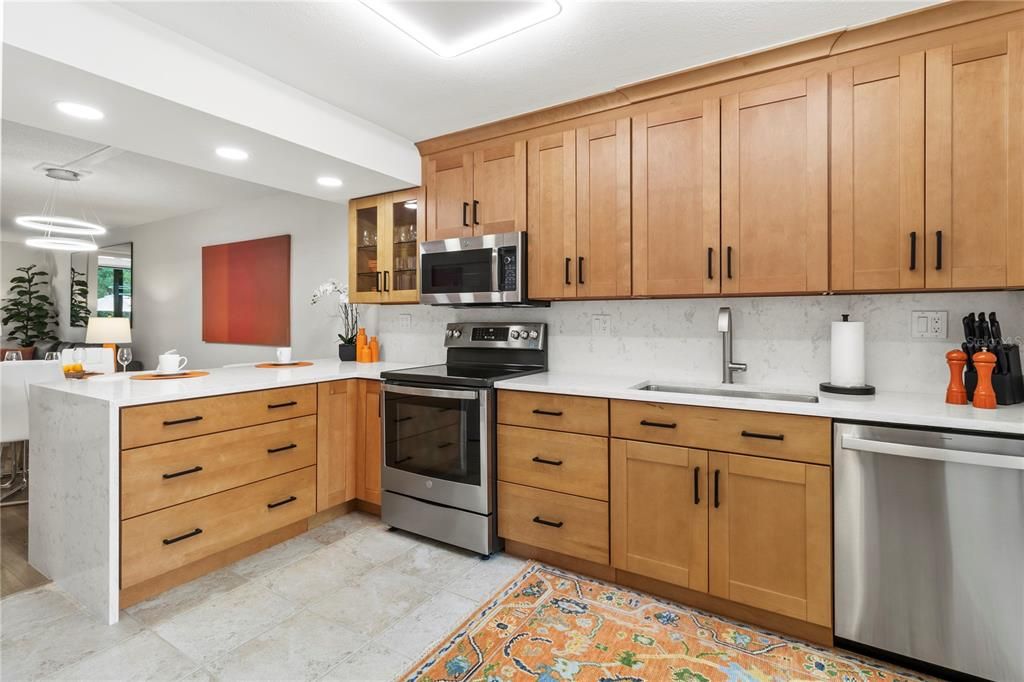 En Venta: $949,000 (2 camas, 2 baños, 1392 Pies cuadrados)