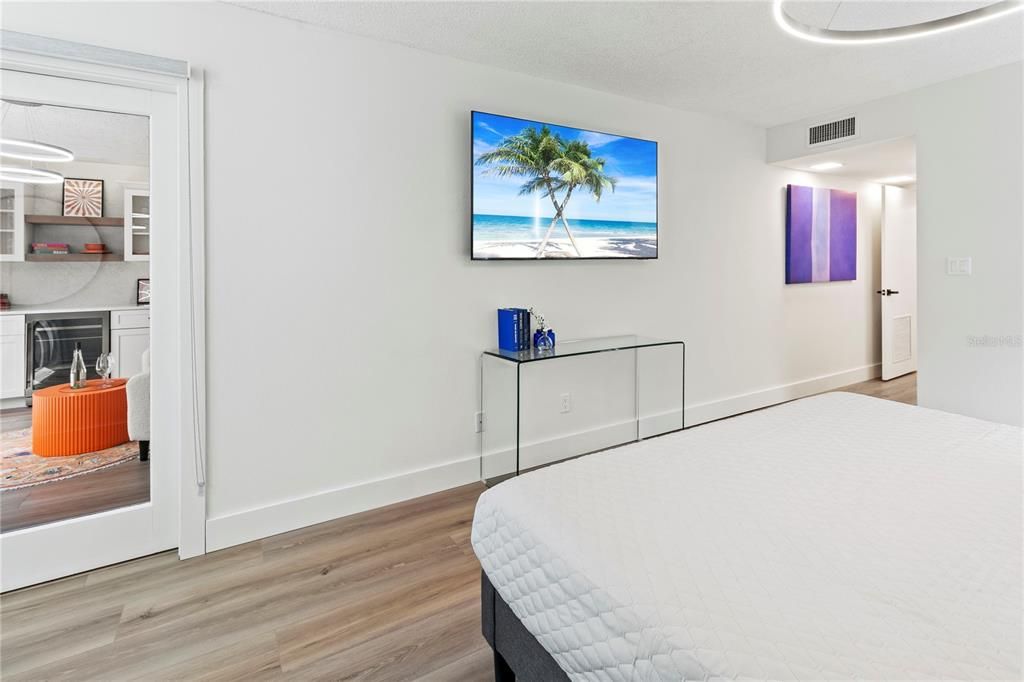 En Venta: $949,000 (2 camas, 2 baños, 1392 Pies cuadrados)